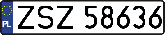 ZSZ58636