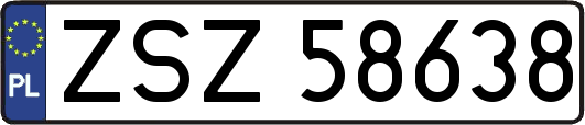 ZSZ58638