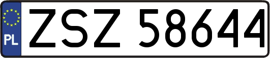 ZSZ58644