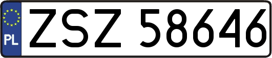 ZSZ58646