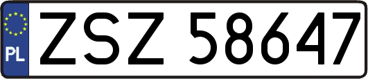 ZSZ58647