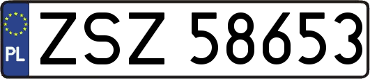 ZSZ58653