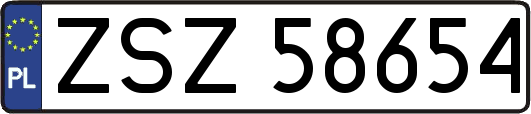 ZSZ58654