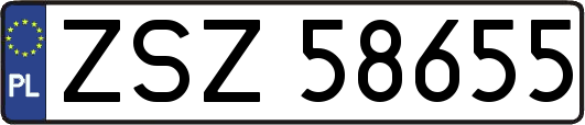 ZSZ58655
