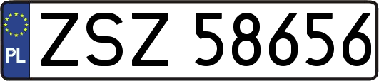 ZSZ58656