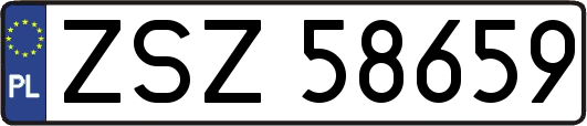 ZSZ58659