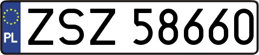 ZSZ58660