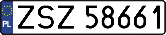 ZSZ58661