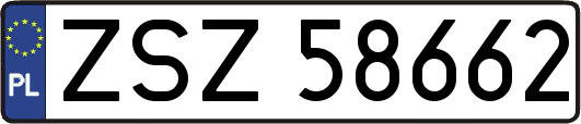 ZSZ58662