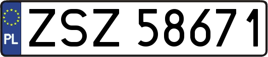 ZSZ58671