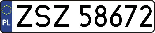ZSZ58672