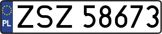 ZSZ58673