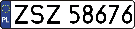 ZSZ58676