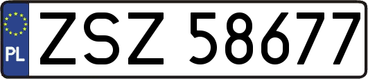 ZSZ58677