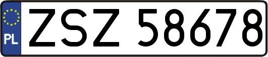 ZSZ58678