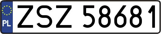 ZSZ58681