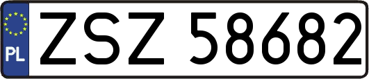 ZSZ58682
