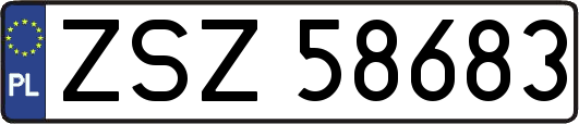 ZSZ58683