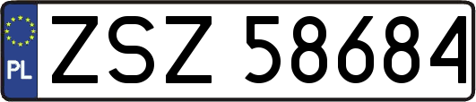 ZSZ58684