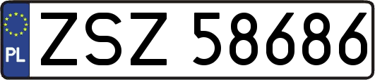 ZSZ58686