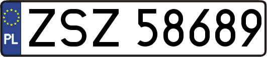 ZSZ58689