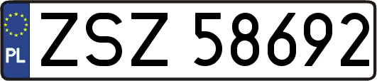 ZSZ58692