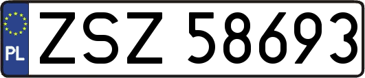 ZSZ58693