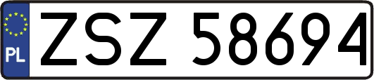 ZSZ58694