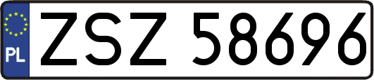 ZSZ58696