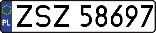 ZSZ58697