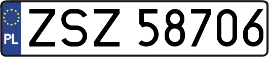 ZSZ58706