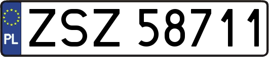 ZSZ58711