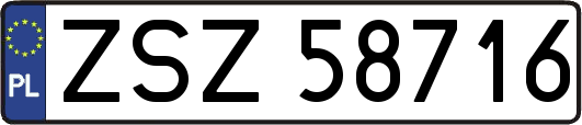 ZSZ58716