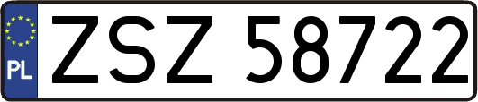 ZSZ58722