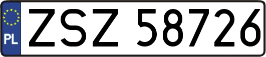 ZSZ58726