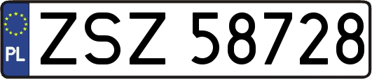 ZSZ58728