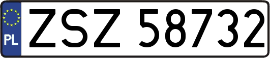 ZSZ58732