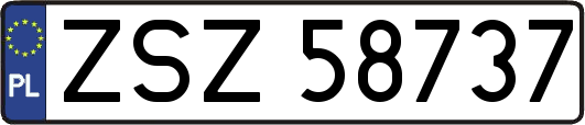 ZSZ58737