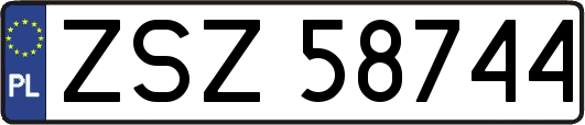 ZSZ58744