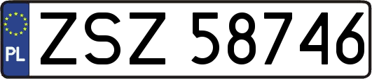 ZSZ58746
