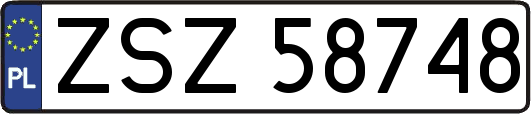 ZSZ58748