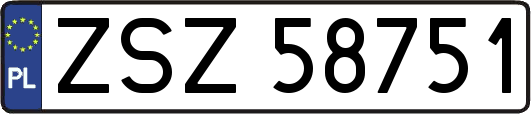 ZSZ58751