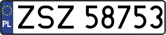 ZSZ58753