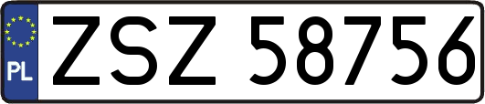 ZSZ58756