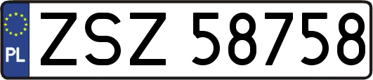 ZSZ58758