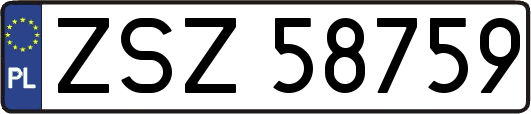 ZSZ58759