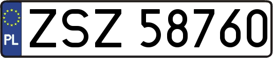 ZSZ58760