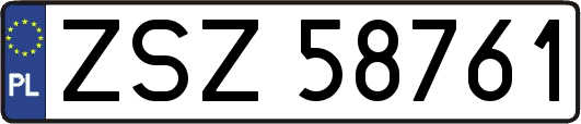ZSZ58761