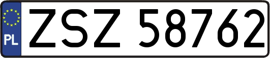 ZSZ58762