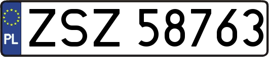 ZSZ58763